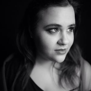 Meet your Posher, Sammi